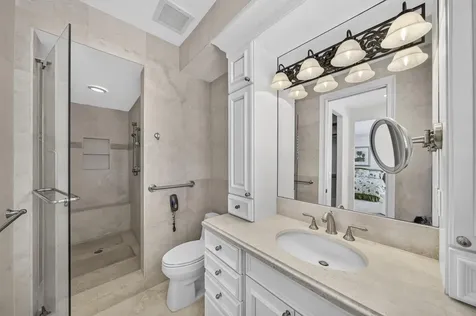 704 Isle Of Palms Drive Fort Lauderdale FL 33301