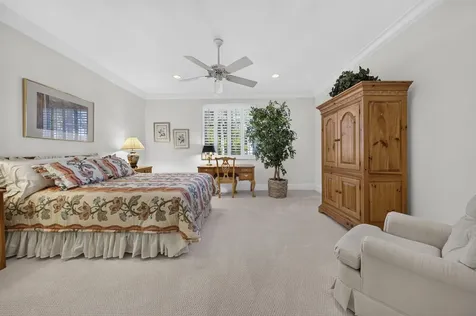 704 Isle Of Palms Drive Fort Lauderdale FL 33301