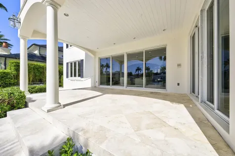 704 Isle Of Palms Drive Fort Lauderdale FL 33301