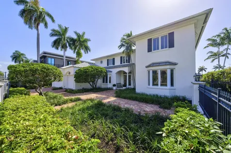 704 Isle Of Palms Drive Fort Lauderdale FL 33301