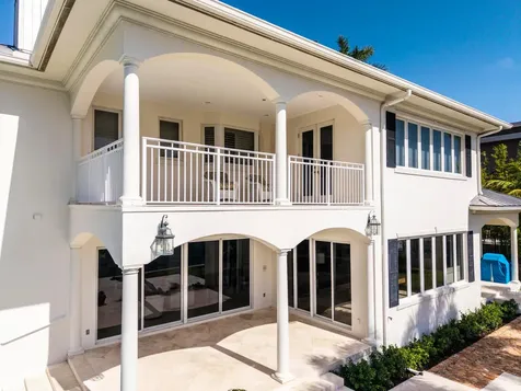 704 Isle Of Palms Drive Fort Lauderdale FL 33301