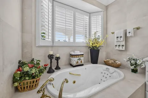 704 Isle Of Palms Drive Fort Lauderdale FL 33301