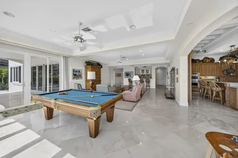 704 Isle Of Palms Drive Fort Lauderdale FL 33301