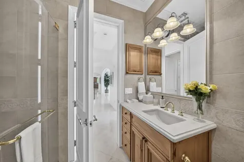 704 Isle Of Palms Drive Fort Lauderdale FL 33301