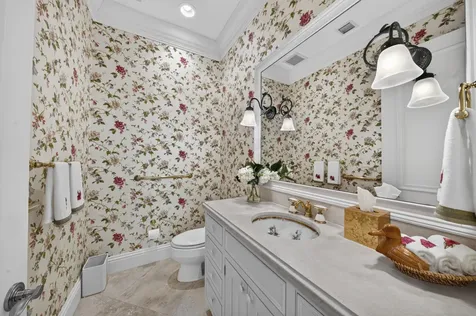 704 Isle Of Palms Drive Fort Lauderdale FL 33301