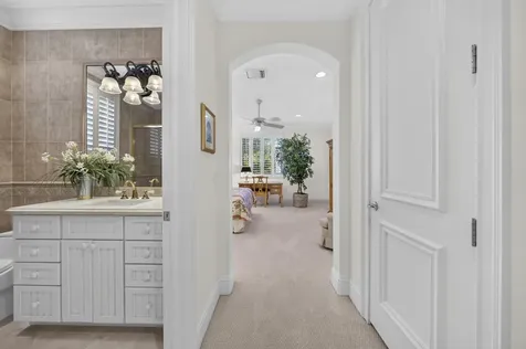 704 Isle Of Palms Drive Fort Lauderdale FL 33301