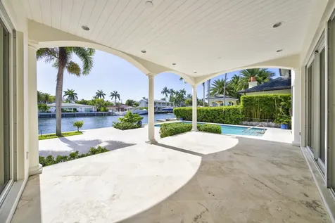 704 Isle Of Palms Drive Fort Lauderdale FL 33301