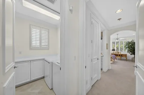 704 Isle Of Palms Drive Fort Lauderdale FL 33301