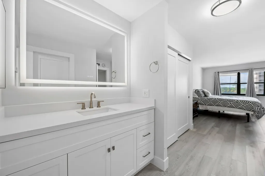 5100 N Ocean Boulevard Lauderdale By The Sea FL 33308