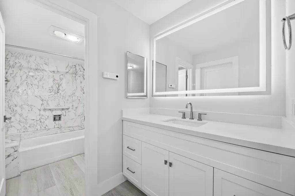 5100 N Ocean Boulevard Lauderdale By The Sea FL 33308