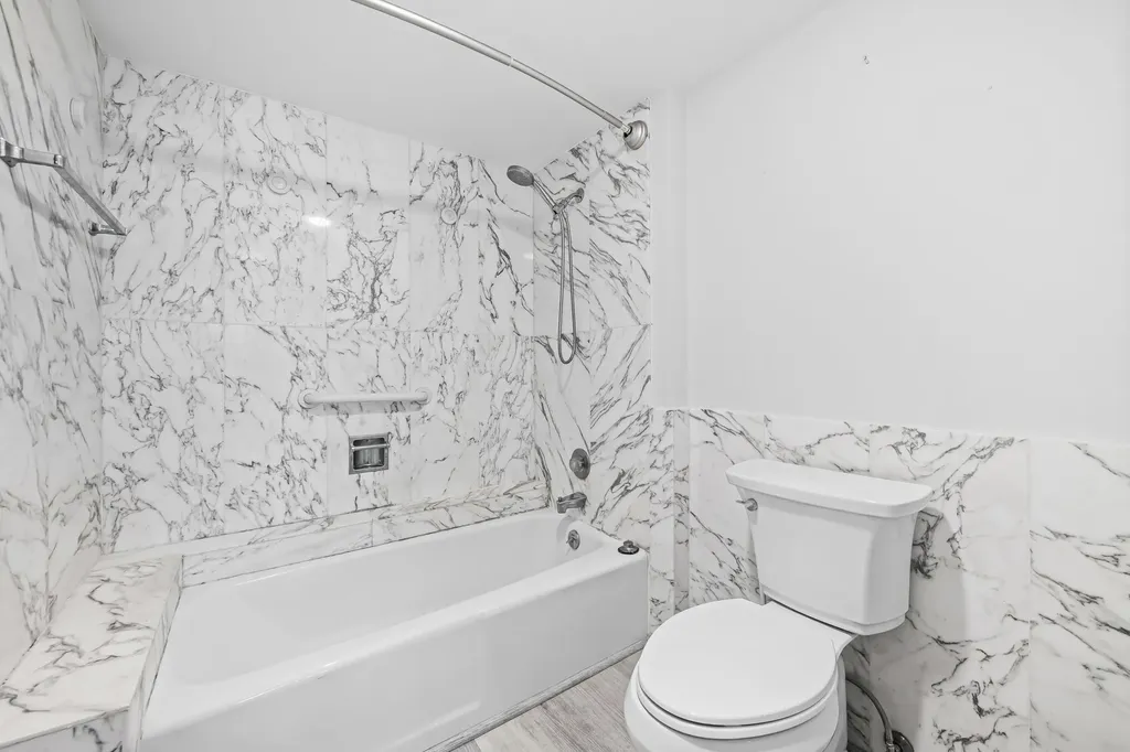 5100 N Ocean Boulevard Lauderdale By The Sea FL 33308