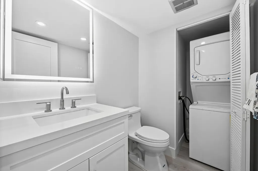 5100 N Ocean Boulevard Lauderdale By The Sea FL 33308