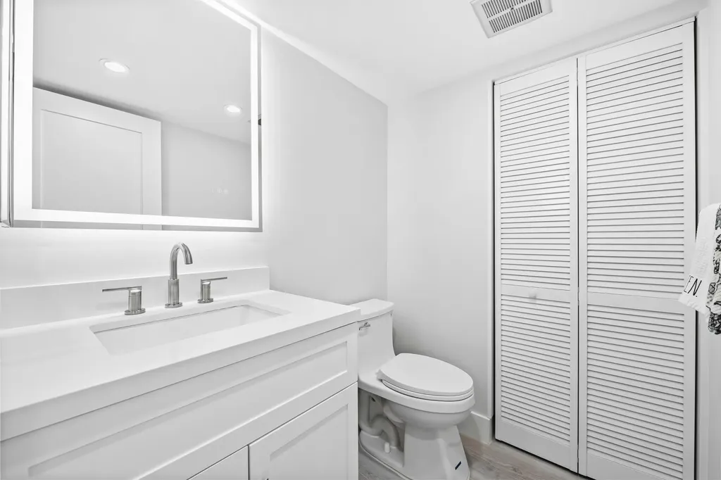 5100 N Ocean Boulevard Lauderdale By The Sea FL 33308