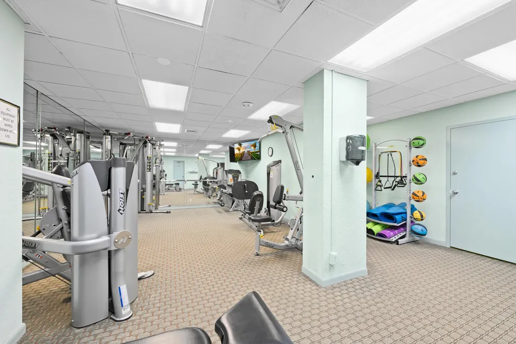 5100 N Ocean Boulevard Lauderdale By The Sea FL 33308