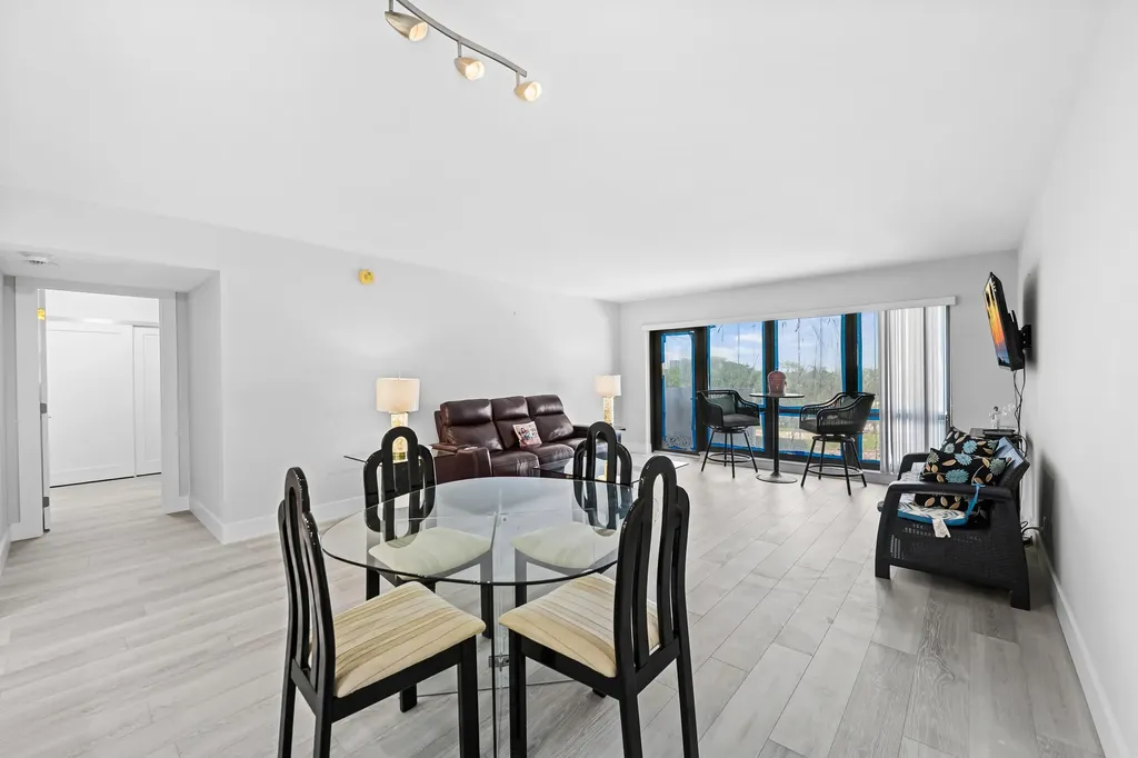 5100 N Ocean Boulevard Lauderdale By The Sea FL 33308
