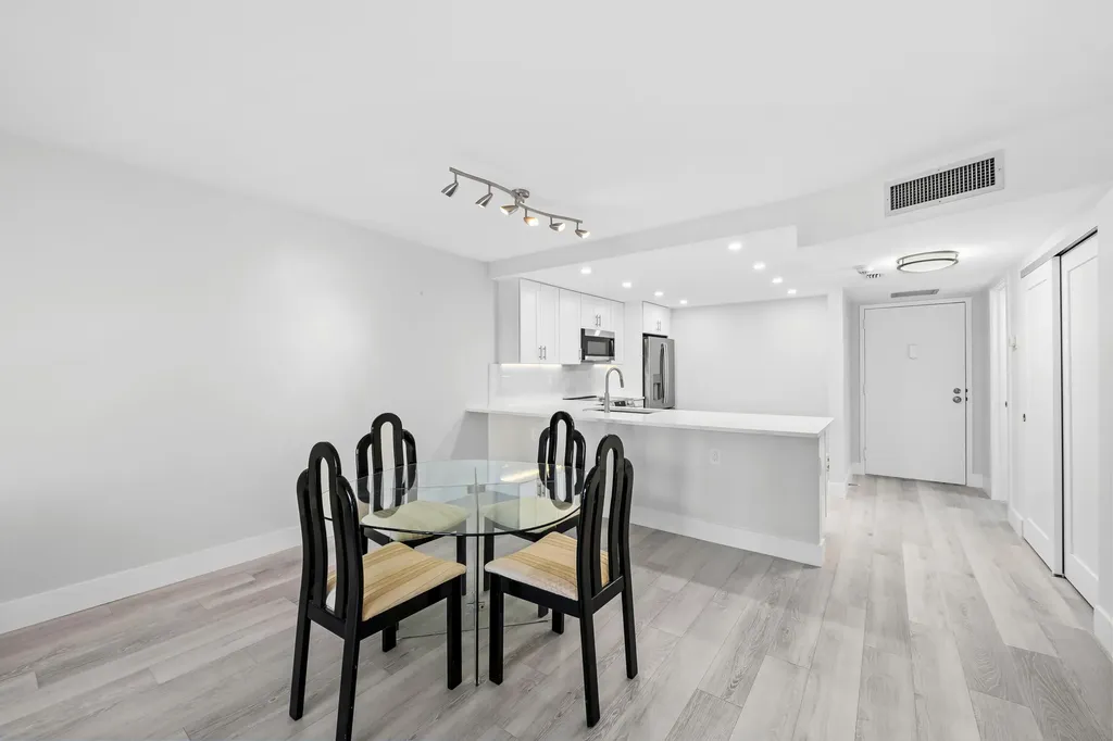 5100 N Ocean Boulevard Lauderdale By The Sea FL 33308