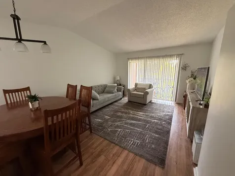 9923 Three Lakes Circle Boca Raton FL 33428