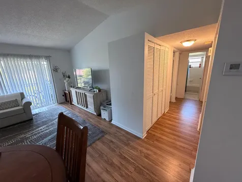 9923 Three Lakes Circle Boca Raton FL 33428