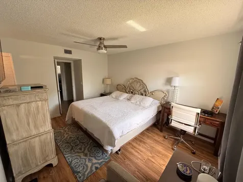 9923 Three Lakes Circle Boca Raton FL 33428