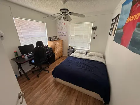 9923 Three Lakes Circle Boca Raton FL 33428