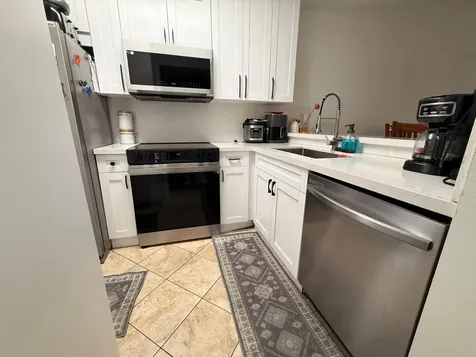 9923 Three Lakes Circle Boca Raton FL 33428
