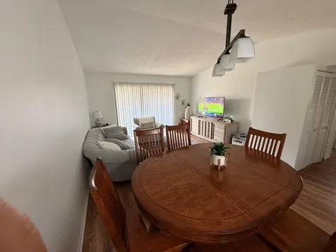 9923 Three Lakes Circle Boca Raton FL 33428