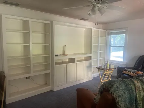 2509 N Old Dixie Highway Fort Pierce FL 34946