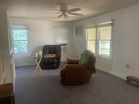 2509 N Old Dixie Highway Fort Pierce FL 34946