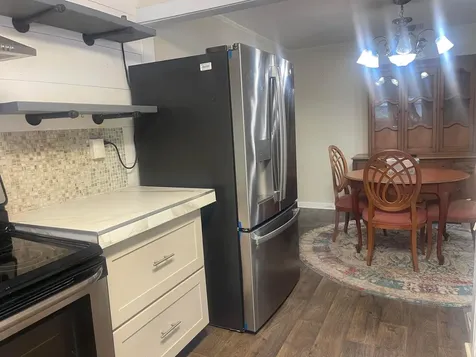 2509 N Old Dixie Highway Fort Pierce FL 34946