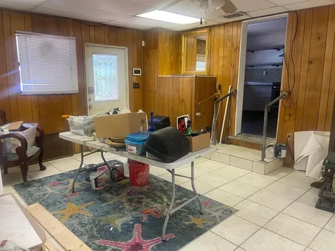 2509 N Old Dixie Highway Fort Pierce FL 34946
