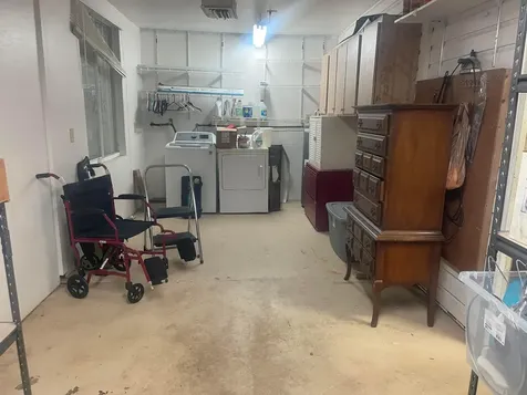 2509 N Old Dixie Highway Fort Pierce FL 34946