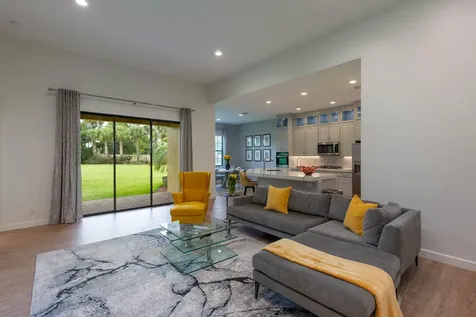 10429 Prato Street Wellington FL 33414