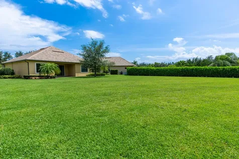 10429 Prato Street Wellington FL 33414