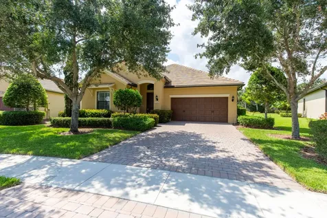 10429 Prato Street Wellington FL 33414