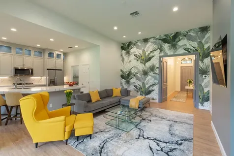 10429 Prato Street Wellington FL 33414