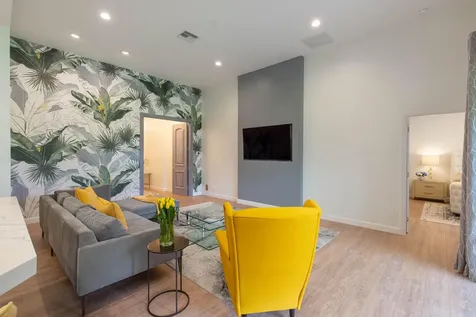 10429 Prato Street Wellington FL 33414