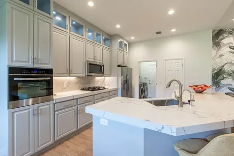 10429 Prato Street Wellington FL 33414