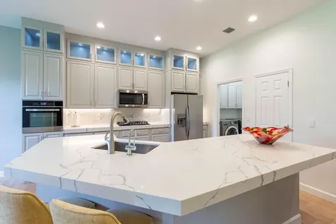 10429 Prato Street Wellington FL 33414