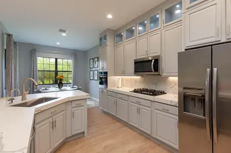 10429 Prato Street Wellington FL 33414
