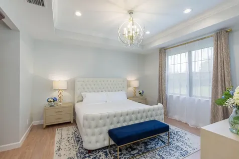 10429 Prato Street Wellington FL 33414