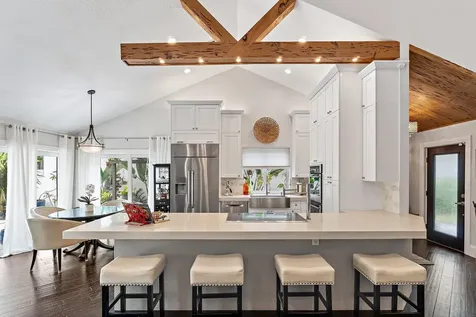 126 Seashore Drive Jupiter FL 33477
