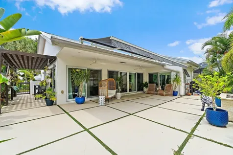 126 Seashore Drive Jupiter FL 33477