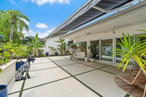 126 Seashore Drive Jupiter FL 33477