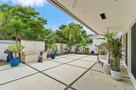126 Seashore Drive Jupiter FL 33477