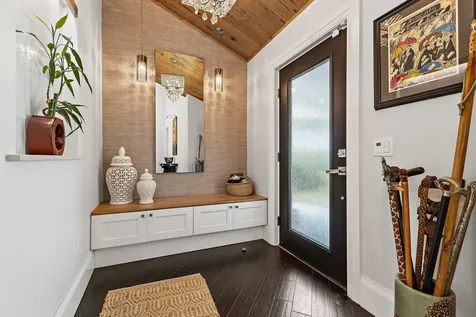 126 Seashore Drive Jupiter FL 33477