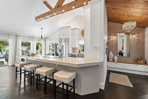126 Seashore Drive Jupiter FL 33477