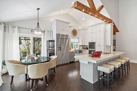 126 Seashore Drive Jupiter FL 33477