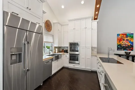 126 Seashore Drive Jupiter FL 33477