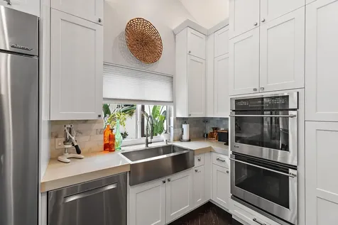 126 Seashore Drive Jupiter FL 33477