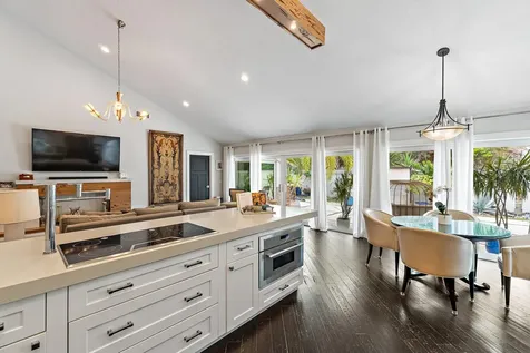 126 Seashore Drive Jupiter FL 33477